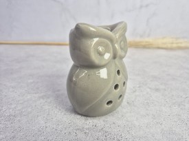 Hornito ceramica LECHUZA 